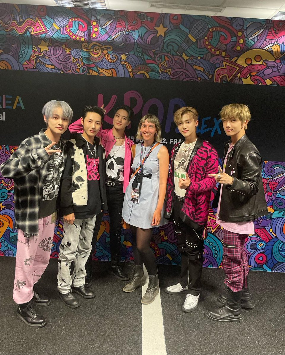 Clout News tweet media