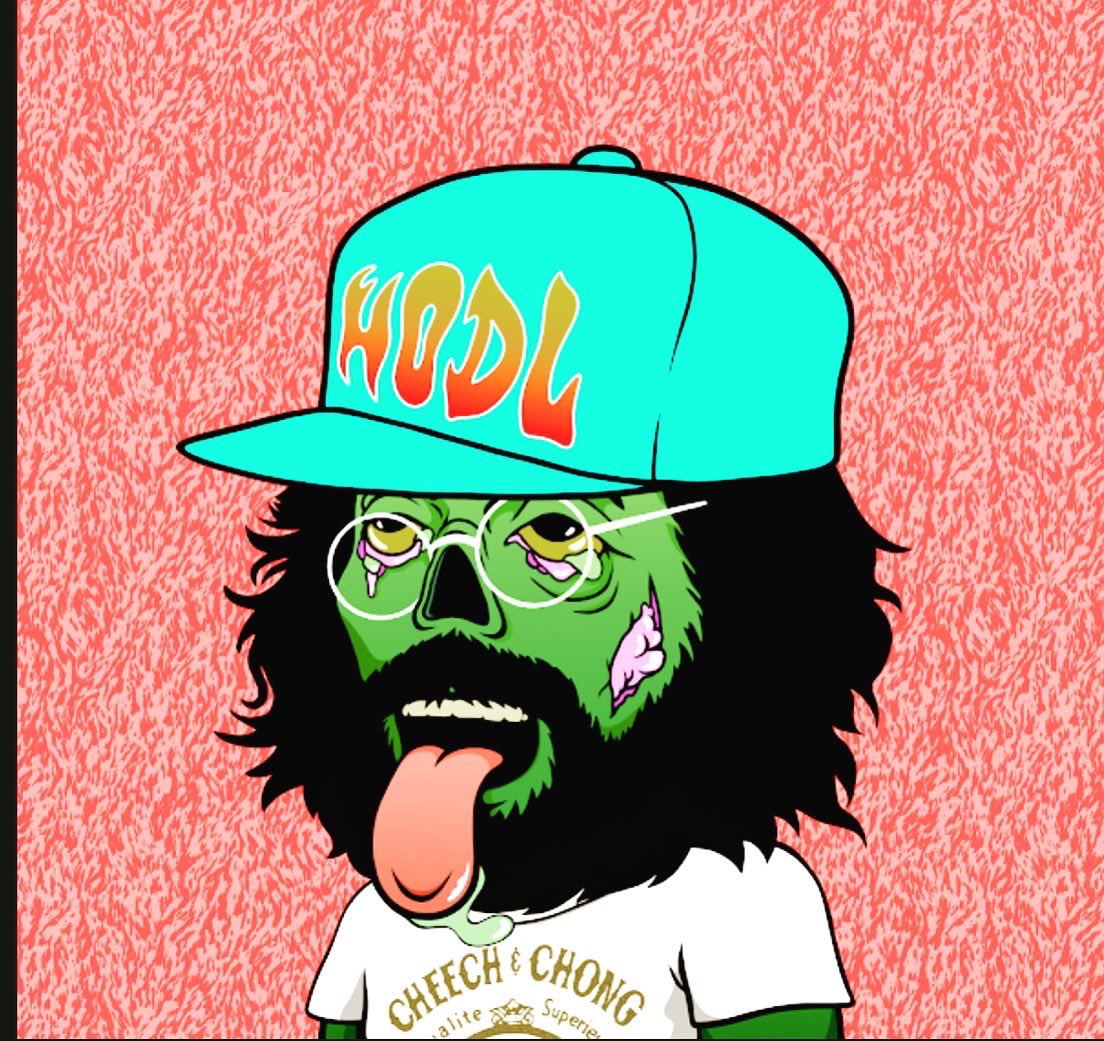 MrMaxican's tweet photo. @MyHomies https://t.co/YLkzjF1LCh