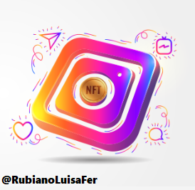 RubianoLuisaFer's tweet photo. #instagram anuncia la integración de NFT
Instagram, una de las mayores plataformas de medios sociales del mundo, está planeando integrar las #NFT en su plataforma. La compañía ha anunciado que integrará #Ethereum y Polygon en su aplicación. El lunes se anunciará el piloto https://t.co/wNQytRRPr6