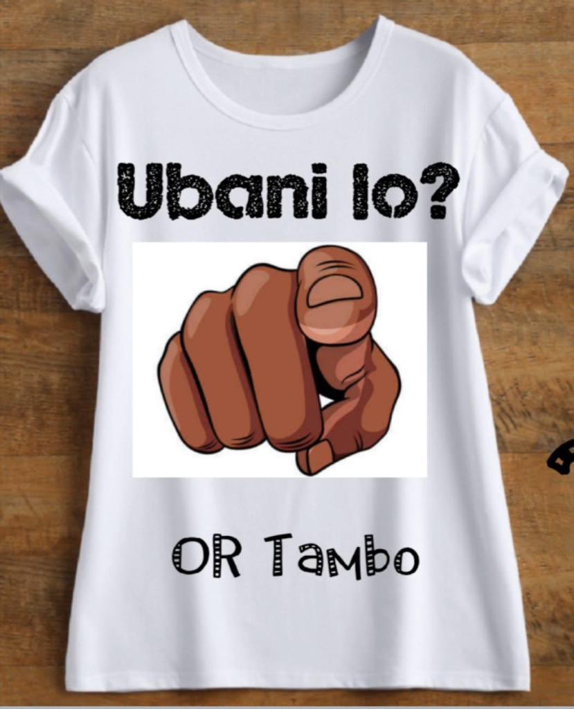 guy_likeme's tweet photo. #ubanilo https://t.co/95W613IW8c