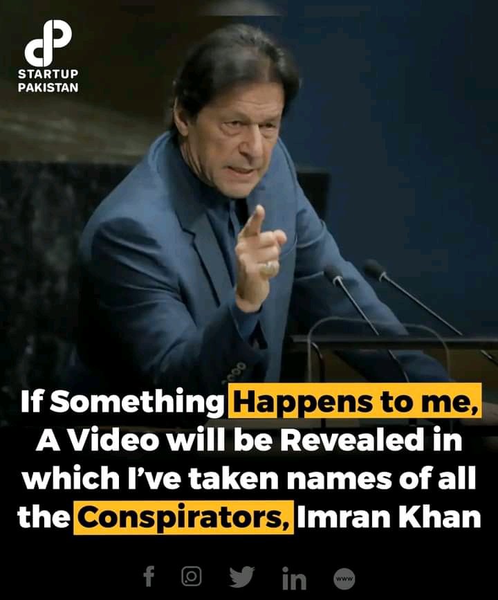 m_umar50's tweet photo. #امپورٹڈ_حکومت_نامنظور https://t.co/erpx0PnWUX