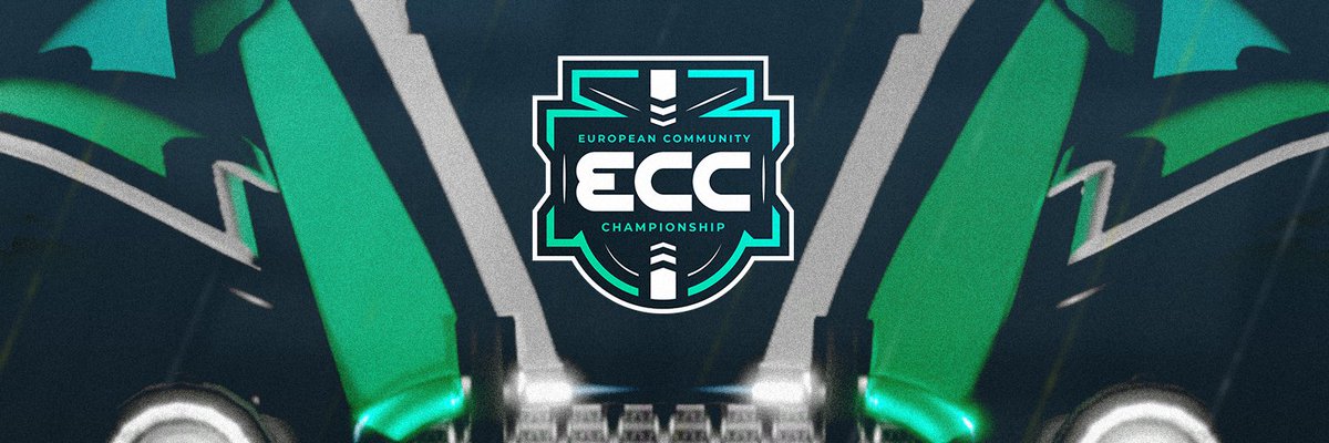 Sundays Esport tweet media