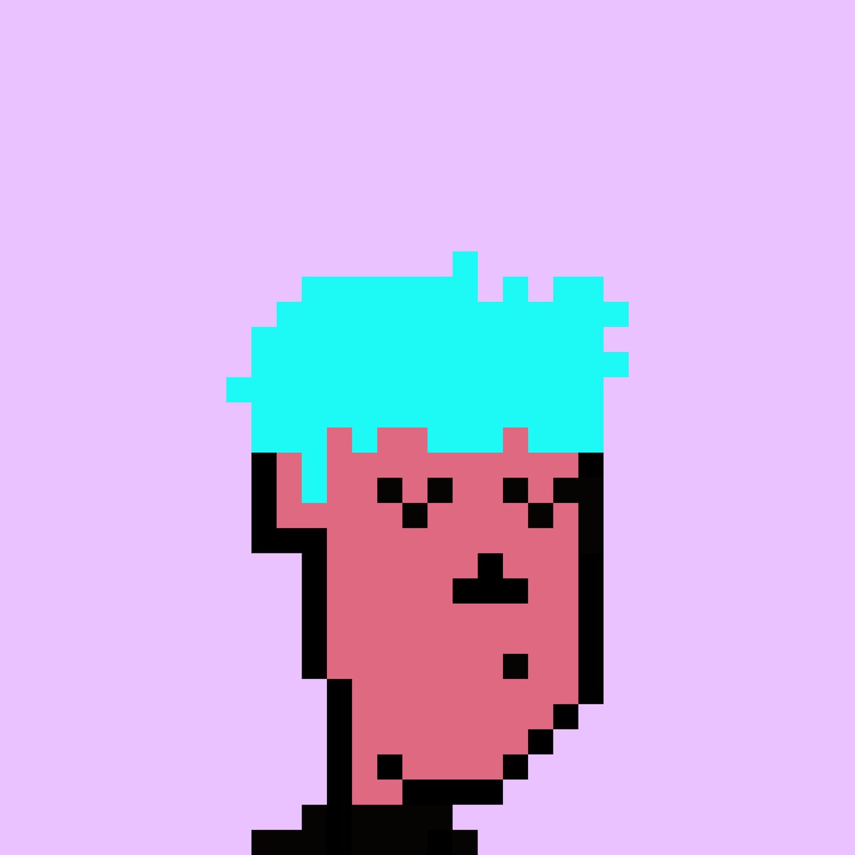 SizeEight00's tweet photo. @pixelord @Scam_Punks https://t.co/R7Jky8eQsa