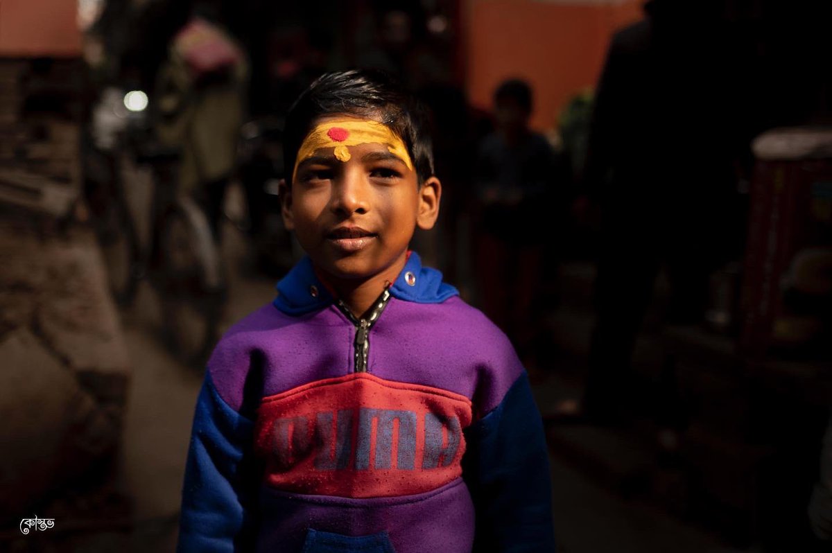 camera__wala's tweet photo. Colors from the Streets of Varanasi 

#streetphotography #street #India #Colors #portrait #PortraitChallenge #Varanasi #IncredibleIndia 

@NikonIndia @NatGeoPhotos @NatGeoTravel @tripoto https://t.co/g224XPdRoK
