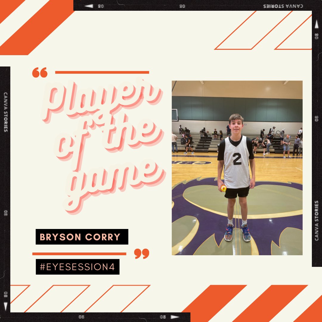 earnyourelite's tweet photo. Bryson Corry who plays for Flowery Branch Select. A scoring monster. Who can play both sides of the floor extremely well. He had an amazing 19 point game. https://t.co/1ixxZI4ZA6