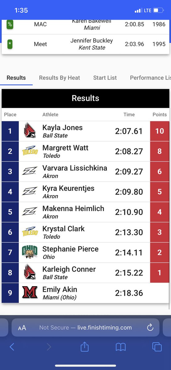 Ian Kellogg tweet media