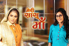 ROCKYASLAM5's tweet photo. @tayhiba05 I am her fan since 2016 from show #Merisaasumaa
On zee tv
#HibaNawab #Parisharma
#Merisaasumaa
P .S I deleted my old tweet due to same spelling mistakes in it🙏 https://t.co/Qbnfu9kDeo