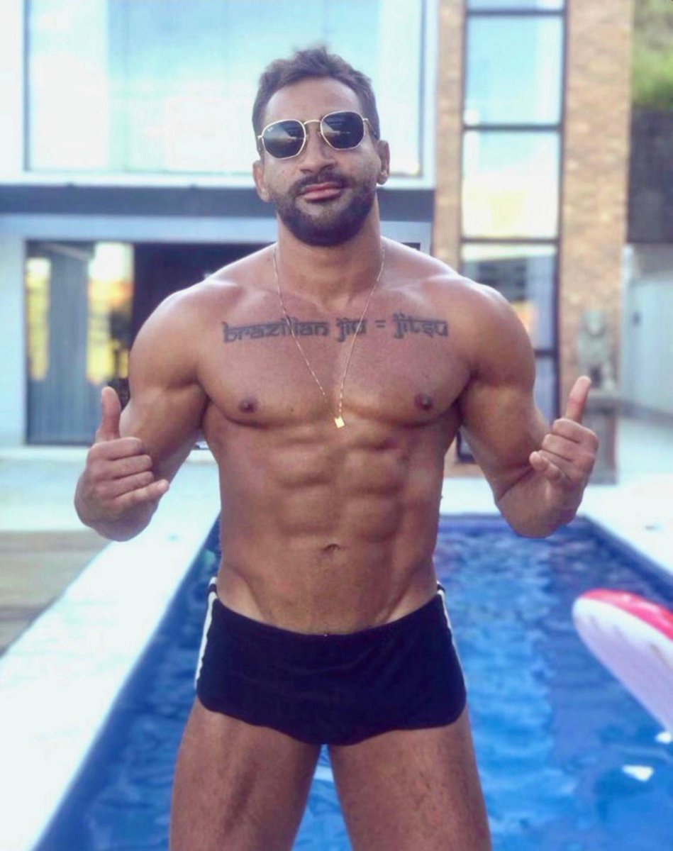 Daddy_Santos_'s tweet photo. ⌛🔥It's that time of the day again🤤
🔔 Drop in🔔  https://t.co/XYFhDTA4uo 
@thekerrve
@cockbusterxx
@cumming_xxx https://t.co/ibU1862Zxs