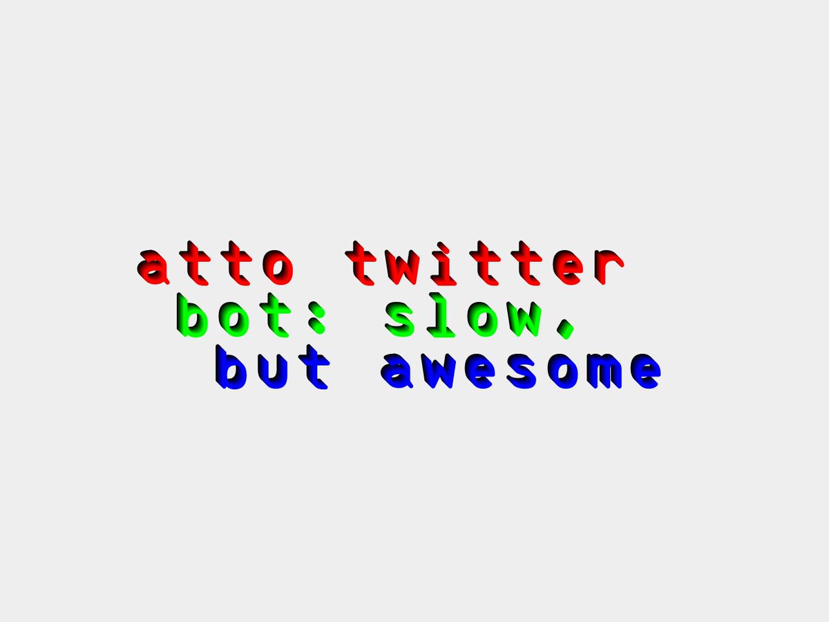 codeurdreams's tweet photo. @jthecoder Run and edit live at: https://t.co/CgYiUIWJDf https://t.co/LvaSdAWoS8