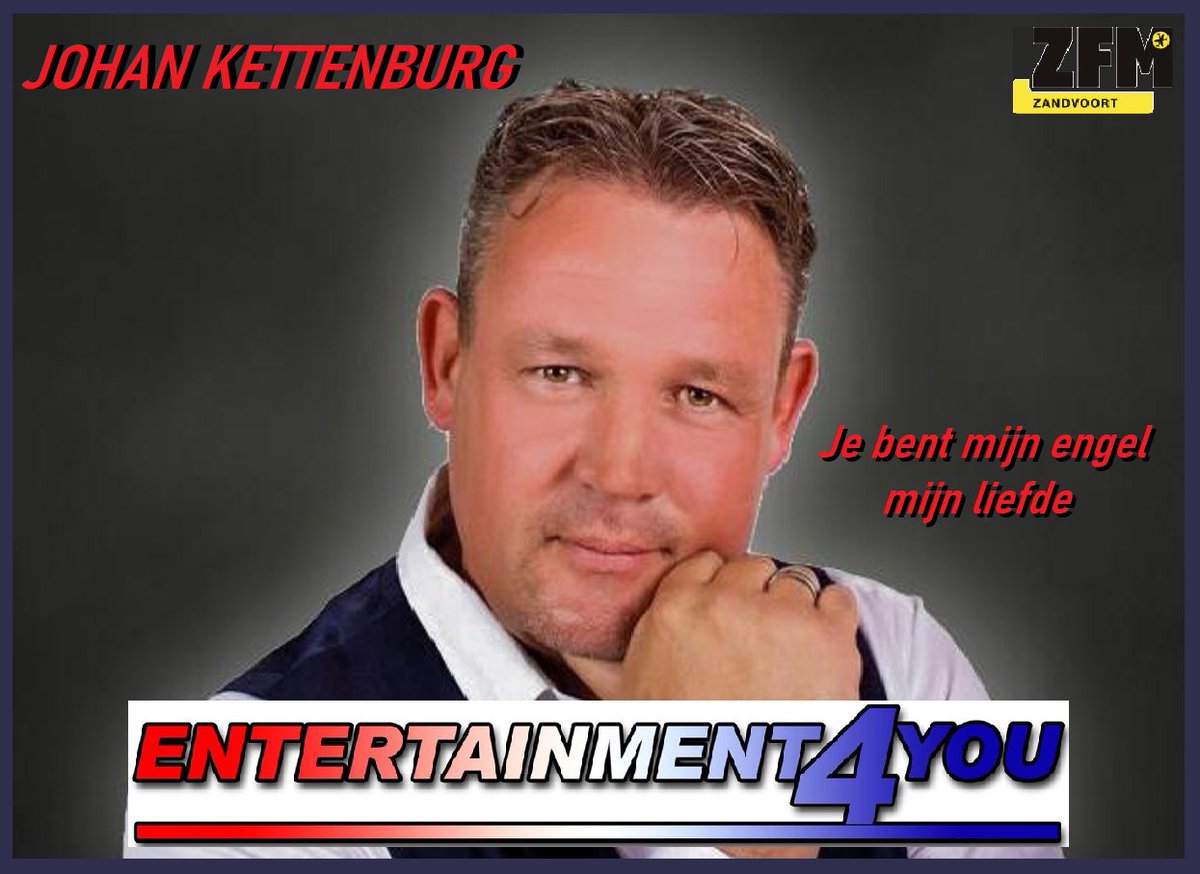 fredEnt4Y tweet picture