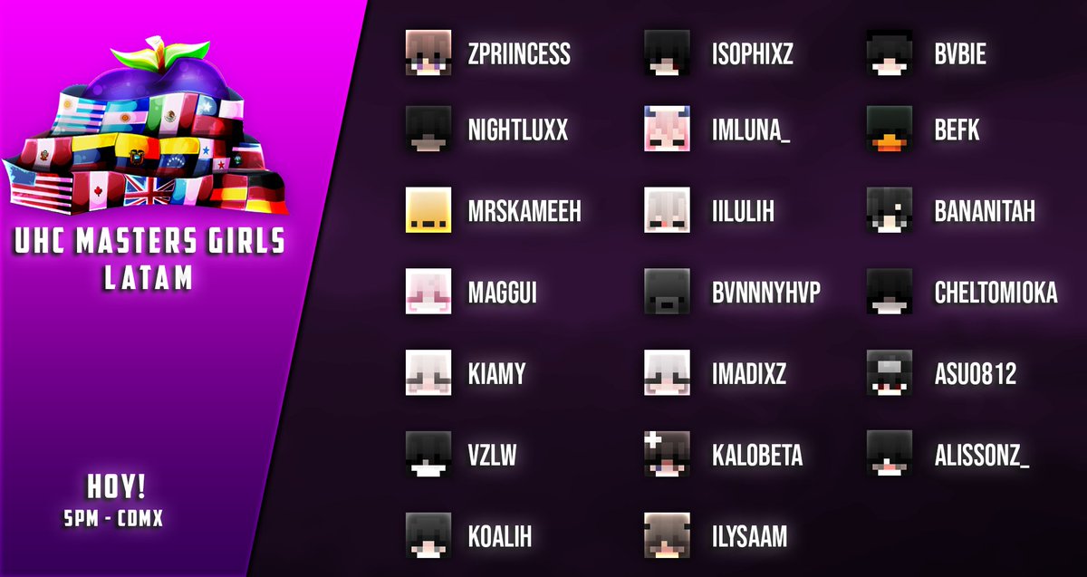 UHCMastersG! tweet media