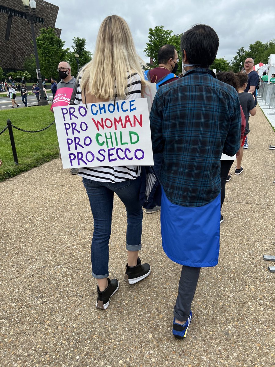 BarbaraPaskvan's tweet photo. Marching for women’s health care! https://t.co/QUDW68W8tV