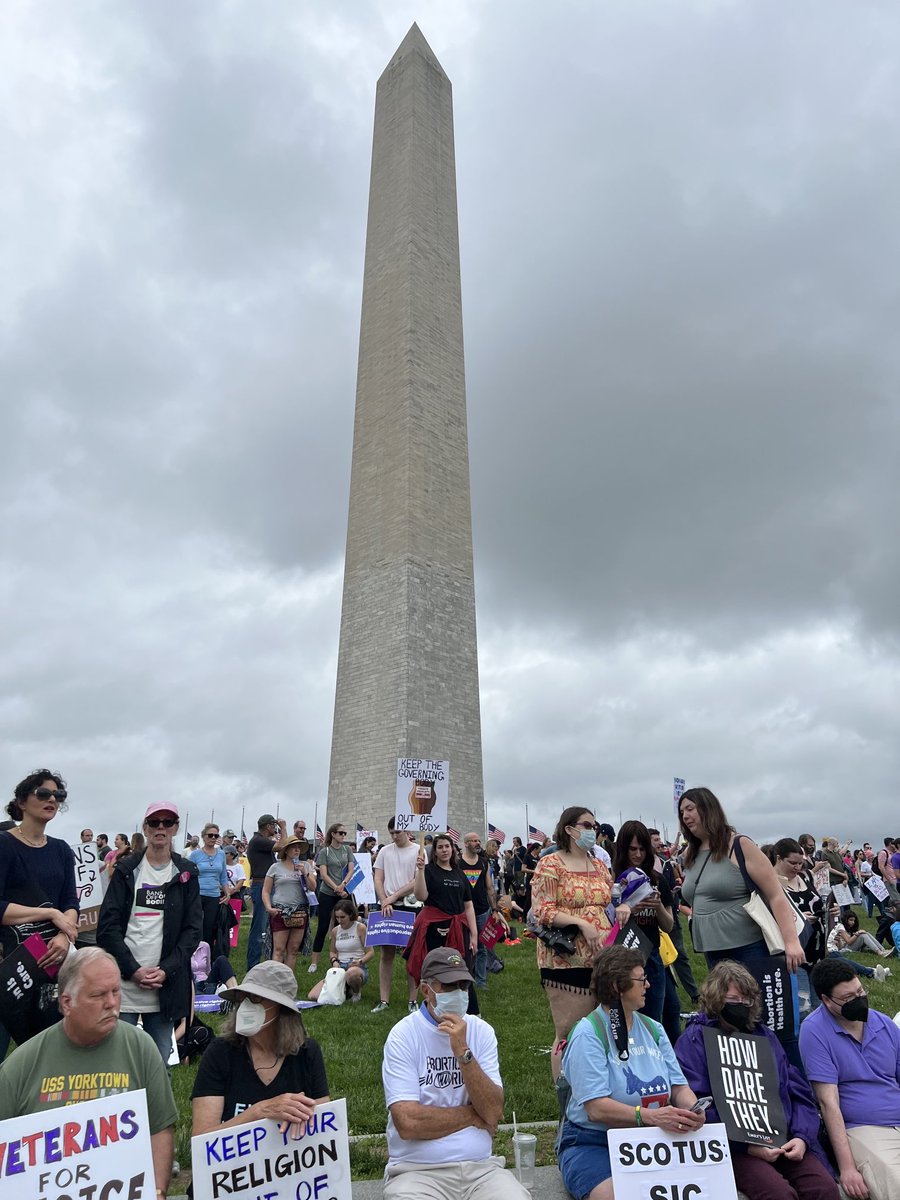 BarbaraPaskvan's tweet photo. Marching for women’s health care! https://t.co/QUDW68W8tV