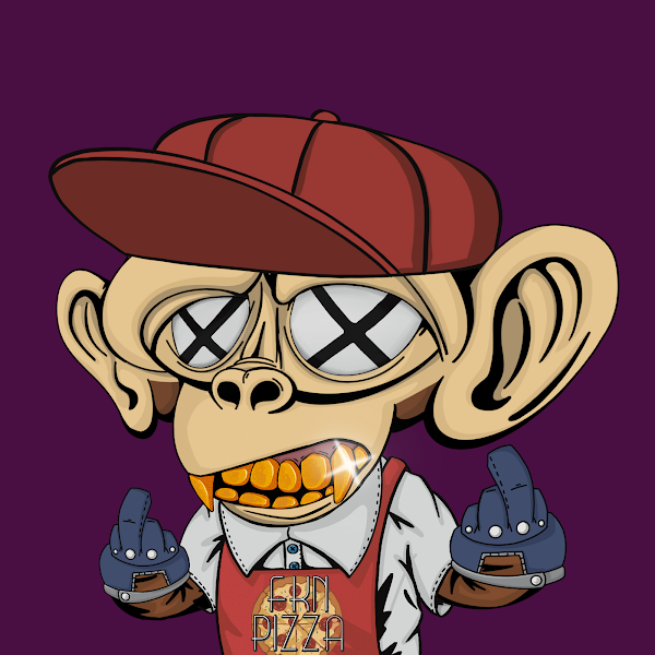 🚨WHO WANTS A 🍕🖕APE #GiveawayAlert 🚨
I #Giveaway 1⃣🍕🖕🦧👇to1⃣random who
👇
✅❤️like it
✅🔁retweet it
✅👥 <a href="/FknApesClub/">🖕APΞS🏴‍☠️CLUB</a> @Fkn_Ape <a href="/potpate/">potpate</a> 
✅TAG some👬
⏲️~24h #FknApes #FknApe #LFG #LFGrow #FKN #Pizza #Ape #NFTGiveaway #NFTGiveaways #NFTCommunity #NFTshill #NFTProjects #NFT