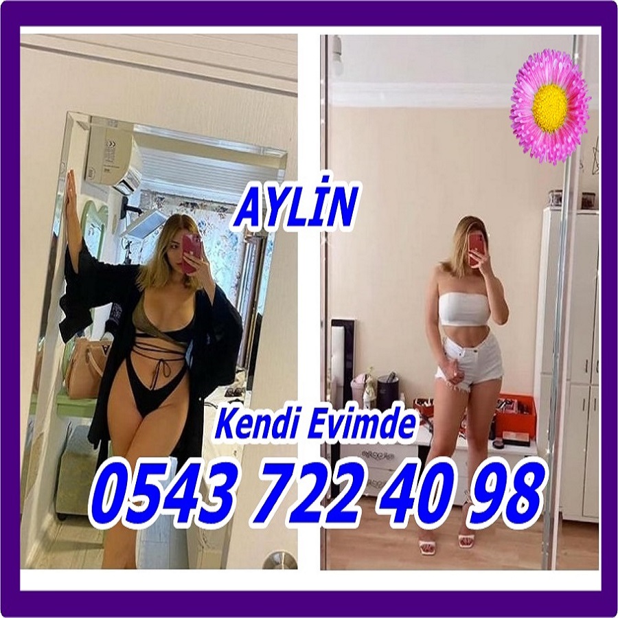 UyarErtunc's tweet photo. aklımızla #bornova #karşıyaka kendi  ancak y https://t.co/ZjJF7BP0Jx