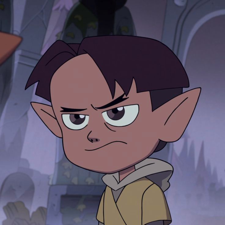 okey_ian's tweet photo. Parece que por fin conocemos a tu hermano Mattholomule ๐ณ๐
#TOHSPOILERS
#TheOwlHouse #theowlhousespoilers #TOHSteve #TOHMatt #TOHSEASON2 https://t.co/0PMnMfVgYJ