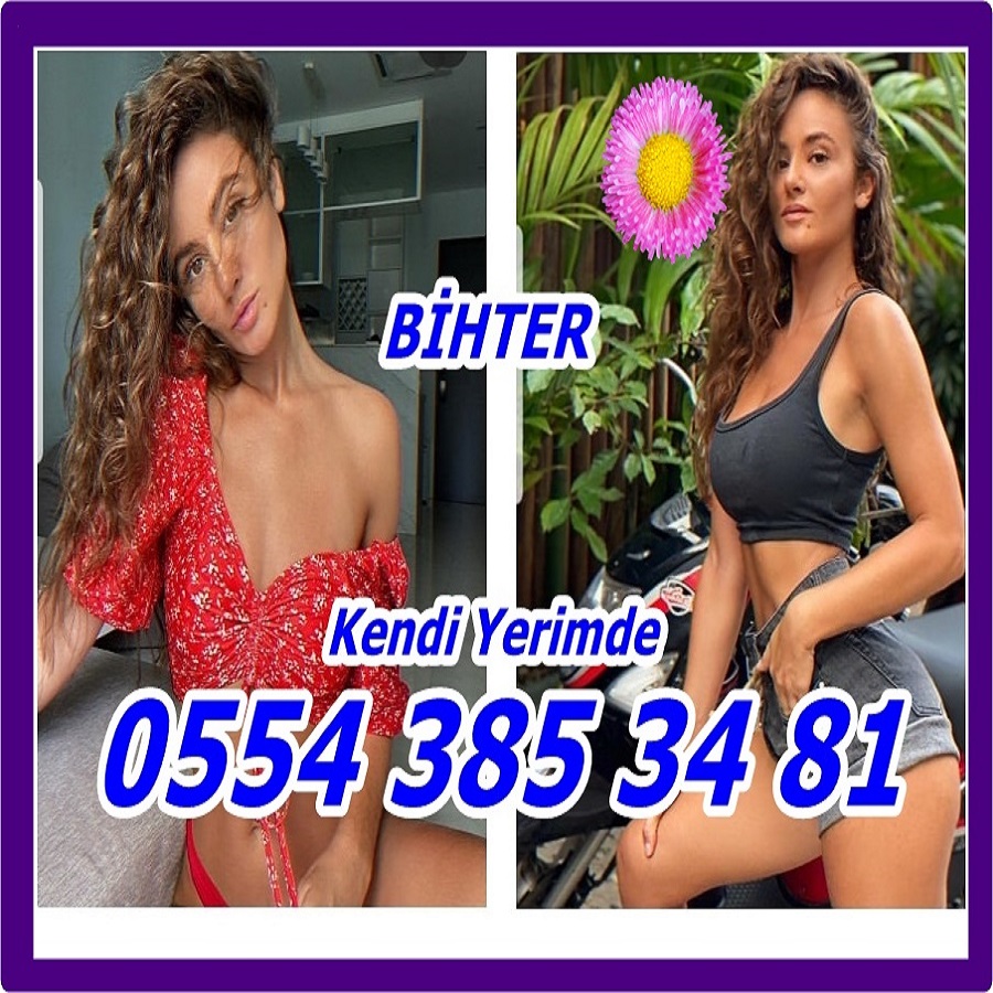 DilekAl07412750's tweet photo. gibi  kırılmazmışım davranıyorlar #karşıyaka #bornova y https://t.co/S5KGoD5hhx