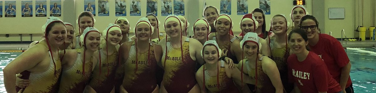 mighty_polo's tweet photo. Congrats to Varsity for a hard fought game versus Lyons. We are proud of ALL of our Polo Macs for a great season! We wish our seniors the best of luck on their next chapter- we will miss you!

Until next year!❤️ https://t.co/rcXS8nyISz