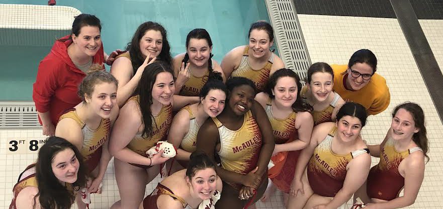 mighty_polo's tweet photo. Congrats to Varsity for a hard fought game versus Lyons. We are proud of ALL of our Polo Macs for a great season! We wish our seniors the best of luck on their next chapter- we will miss you!

Until next year!❤️ https://t.co/rcXS8nyISz