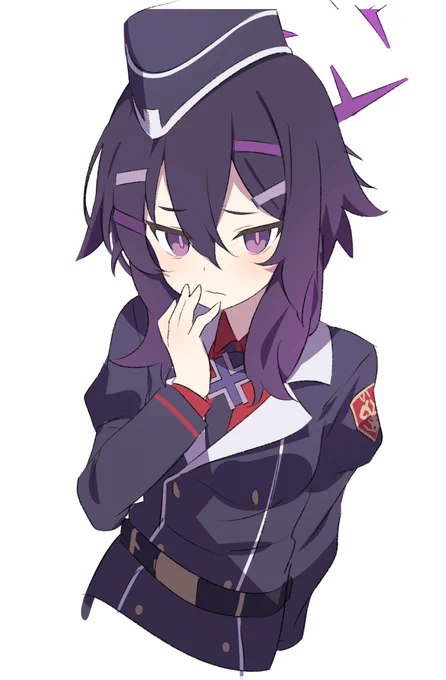 セルフ赤ペン 