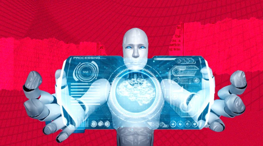 analyticsinme's tweet photo. How RPA can Make a Difference in the Healthcare Industry
https://t.co/mj1hy2n9HS
#RPA #RoboticProcessAutomation #HealthcareIndustry #Digitization #DataDigitization #Robot #AI #AINews #AnalyticsInsight #AnalyticsInsightMagazine https://t.co/AyxLjuoUjc