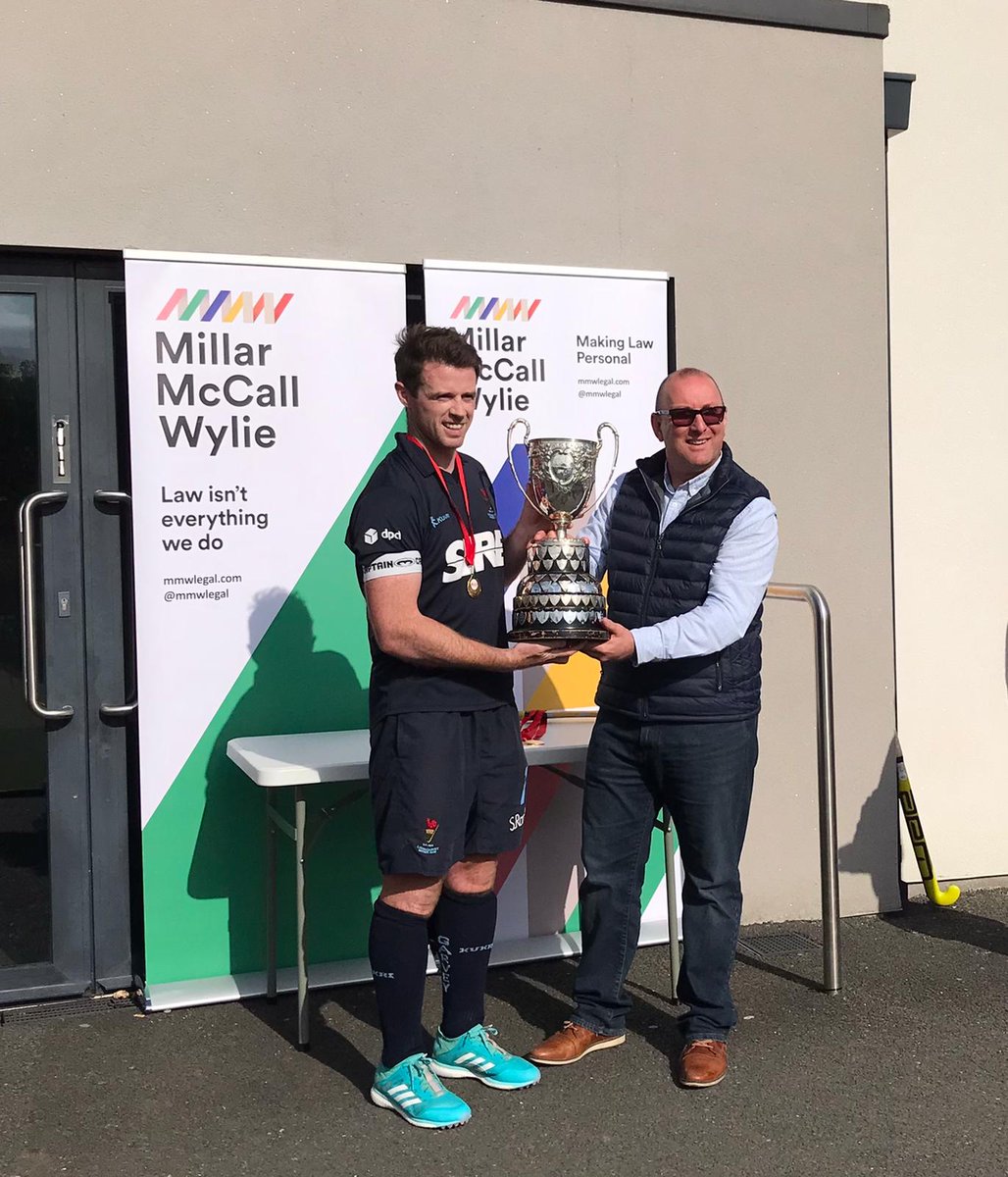 Millar McCall Wylie tweet media