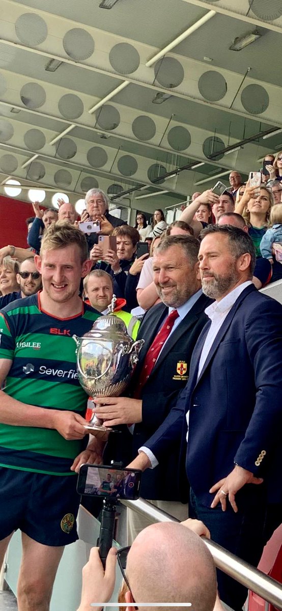 Millar McCall Wylie tweet media