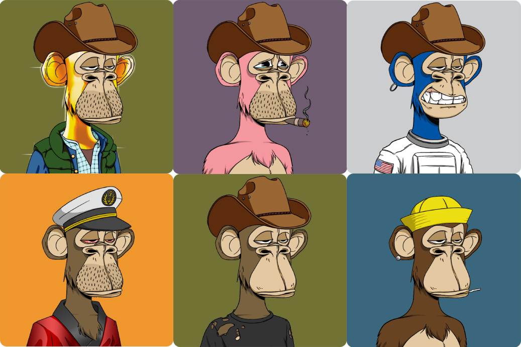 <a href="/kyaitaylor/">.</a> <a href="/BoredApeYC/">Bored Ape Yacht Club 🍌</a>
