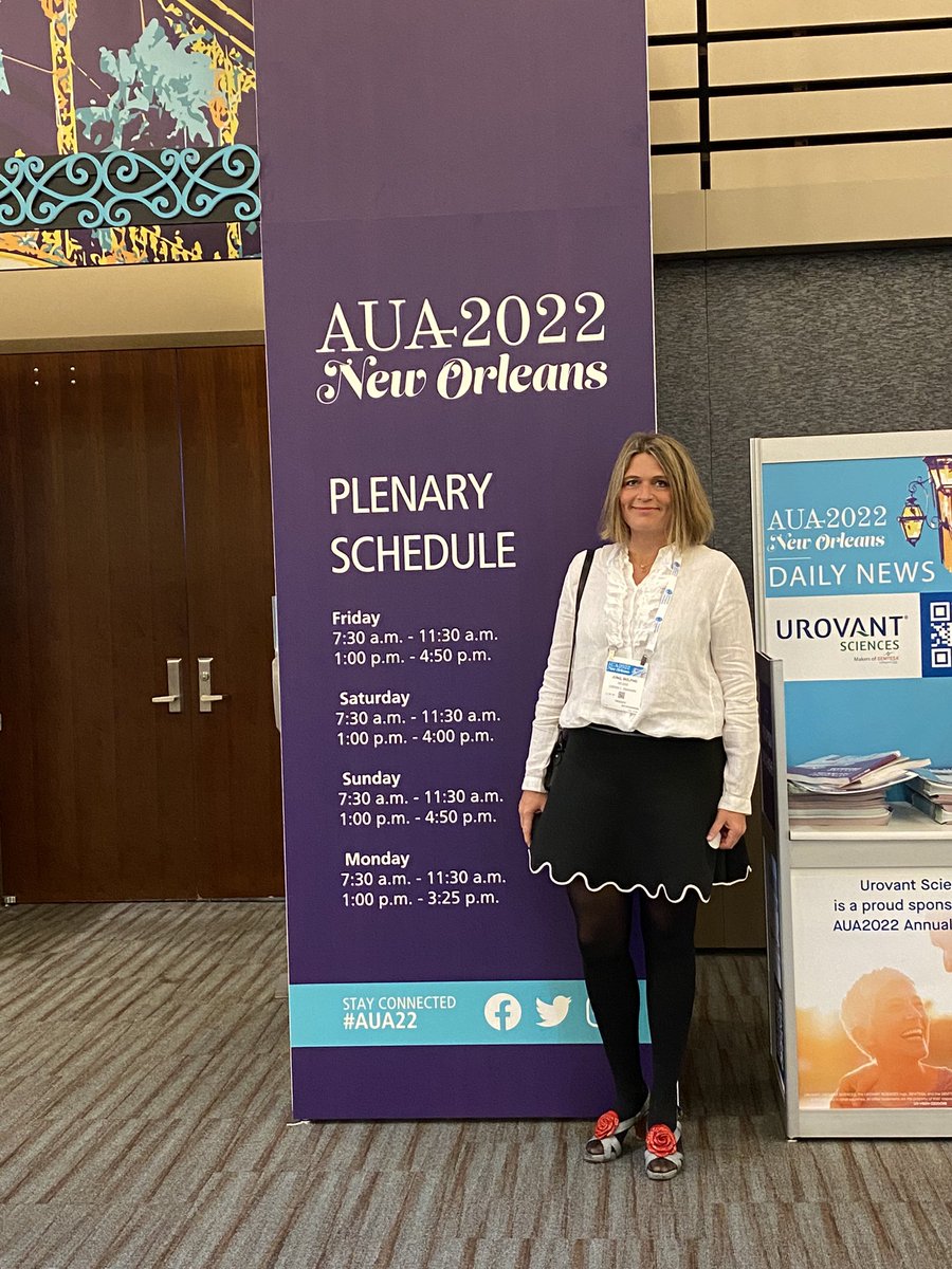 Palle Osther tweet media