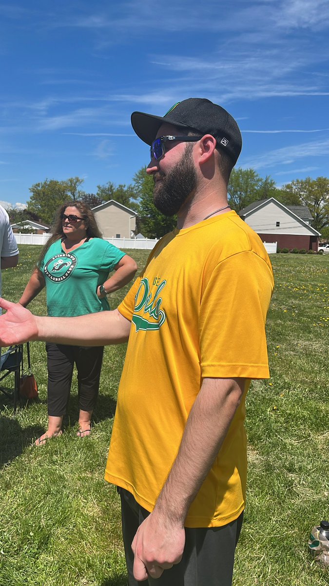 Wiffle in SE MI tweet media