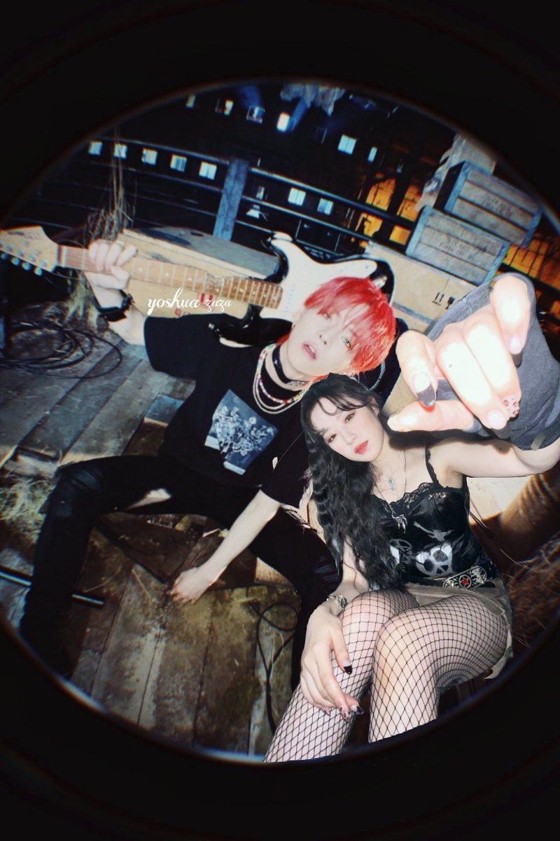 baaloonku's tweet photo. Manips special for #Emeary
Yoshua https://t.co/FOJOVICv7x
