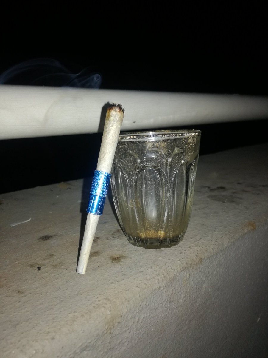 Brian_RoyaltyZA's tweet photo. #Mmemberville #CannabisCommunity #420community #gethighwithme https://t.co/Yp3JB9r19I