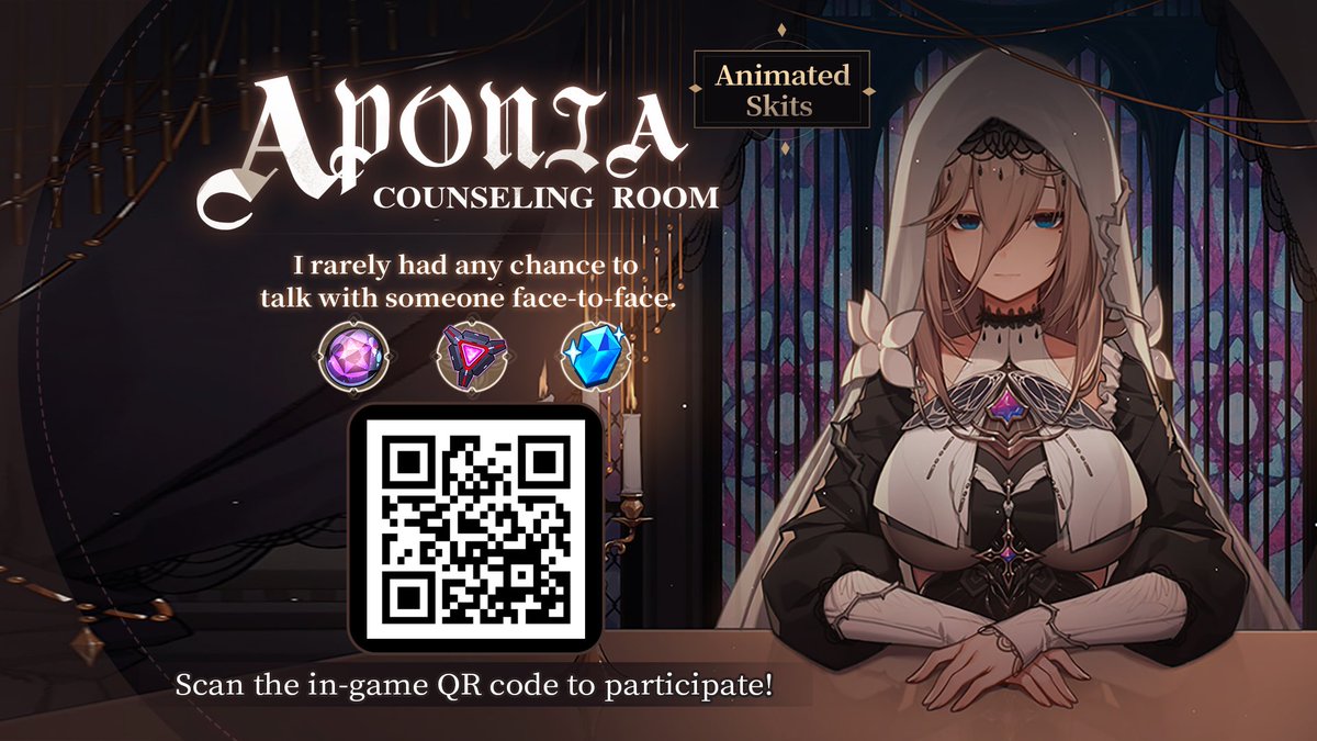 GravityREBound tweet media