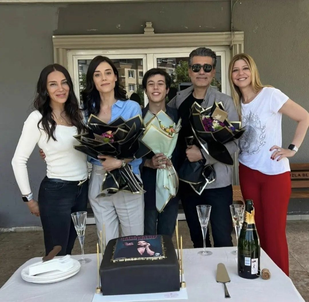 mundoturcoymundobrasiltodonoticiasrumores