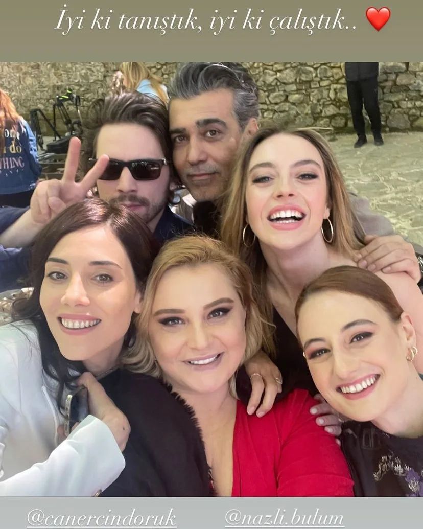 mundoturcoymundobrasiltodonoticiasrumores