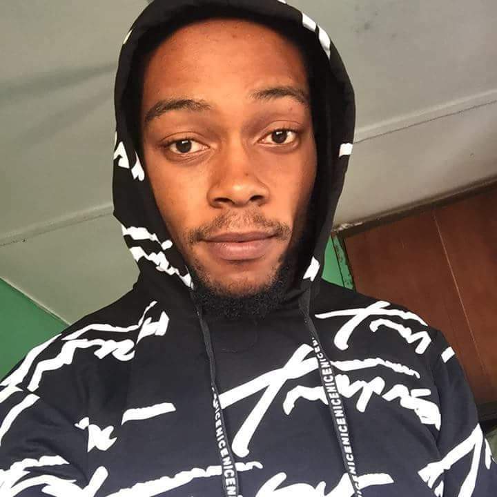 AMOSEHIKIOYA's tweet photo. #NewProfilePic https://t.co/cGfha7KDYr