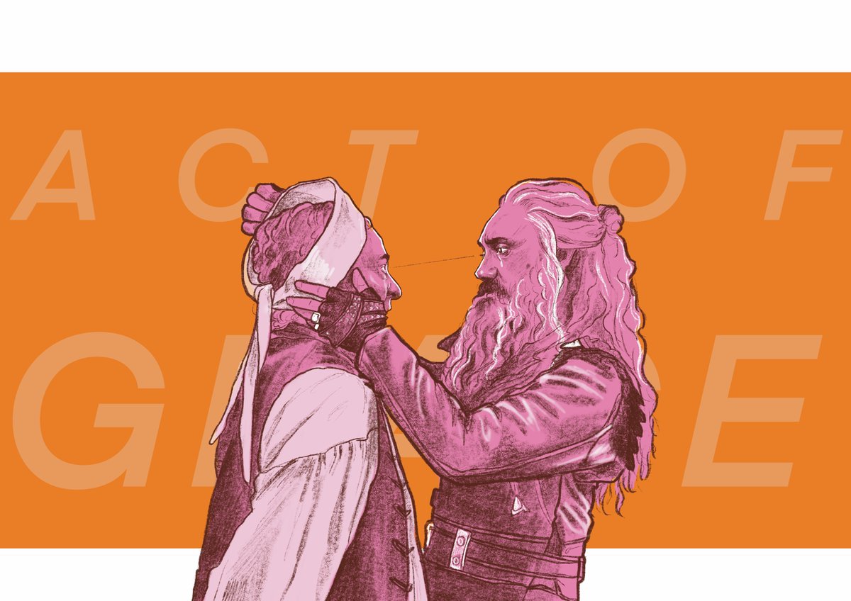 downeymore's tweet photo. MY FIRST OFMD THEMED SHOP UPDATE IS LIVE 😳😳

with 2 A4 prints and 1 A5 print of Ed and Stede being in love!! Who would have thought!! 
Shipping everywhere in the world, with little doodles all over your envelope!

Shop link in thread 👇💞
RTs are appreciated <3 https://t.co/7CwGGpJ9b4