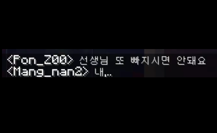 san__check's tweet photo. 귀여움 https://t.co/e2Rdoipu4I