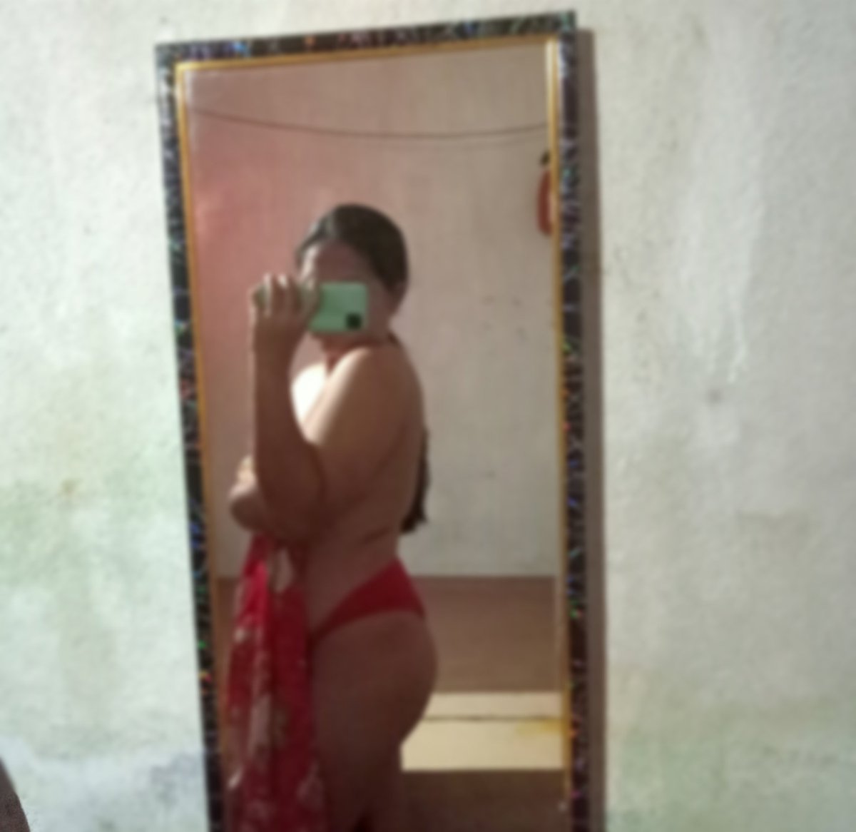 Pechaysang's tweet photo. Nothing special, lil bit horny and lil bit sleepy. (Λο½₯_ο½₯Λ) #alterzamboanga #alterzaky user turned 23 π https://t.co/lIGoqlpuVM