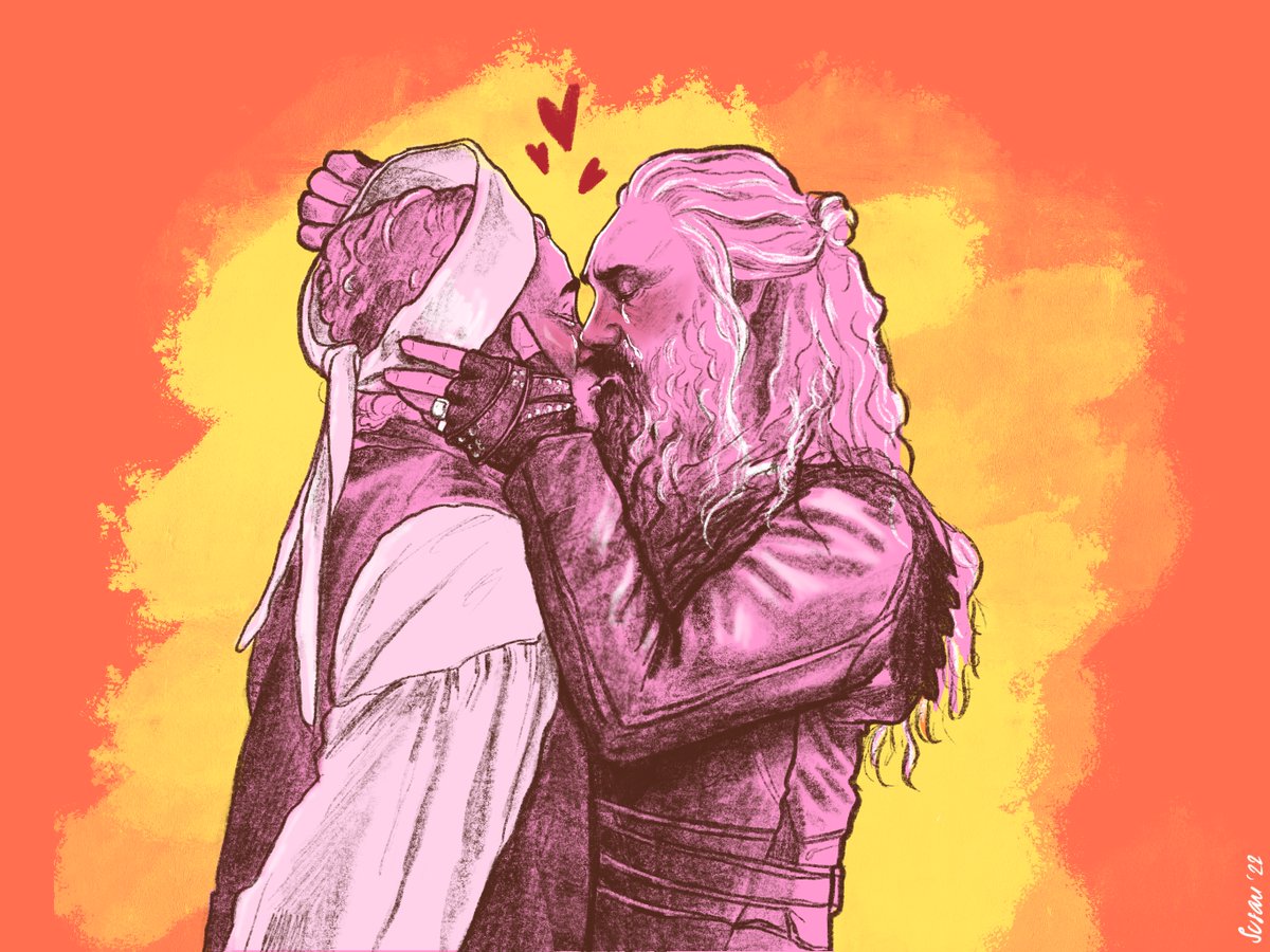downeymore's tweet photo. MY FIRST OFMD THEMED SHOP UPDATE IS LIVE 😳😳

with 2 A4 prints and 1 A5 print of Ed and Stede being in love!! Who would have thought!! 
Shipping everywhere in the world, with little doodles all over your envelope!

Shop link in thread 👇💞
RTs are appreciated <3 https://t.co/7CwGGpJ9b4