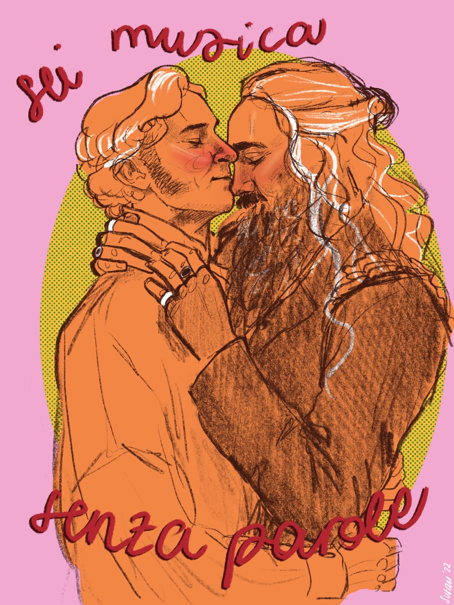 downeymore's tweet photo. MY FIRST OFMD THEMED SHOP UPDATE IS LIVE 😳😳

with 2 A4 prints and 1 A5 print of Ed and Stede being in love!! Who would have thought!! 
Shipping everywhere in the world, with little doodles all over your envelope!

Shop link in thread 👇💞
RTs are appreciated <3 https://t.co/7CwGGpJ9b4
