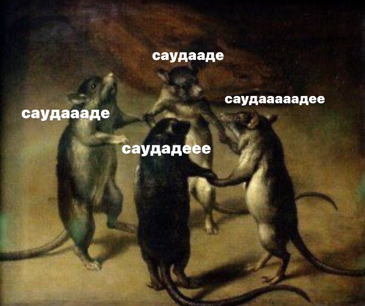 lapenkoforever's tweet photo. выбери своего бойца #Eurovision https://t.co/4obeTEu2wx