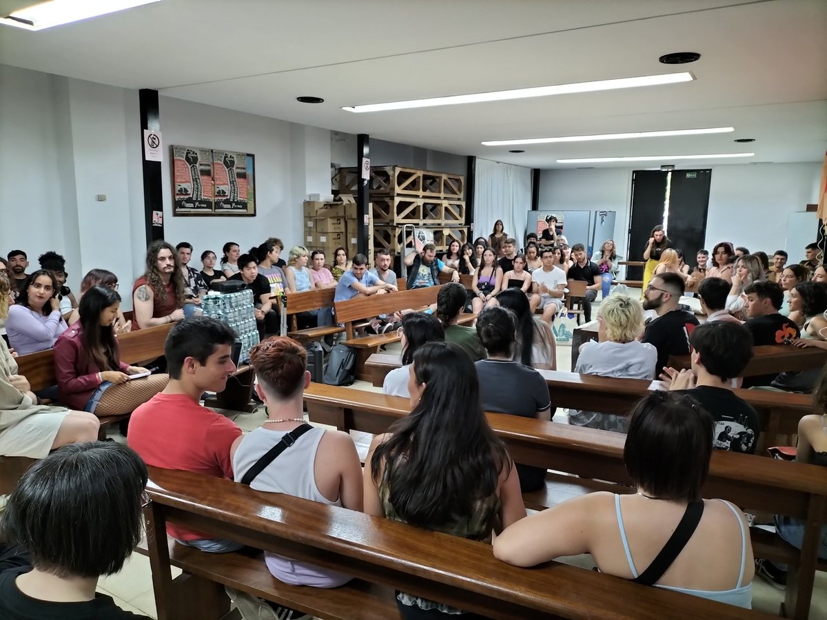 IzquierdaDiario.es tweet media