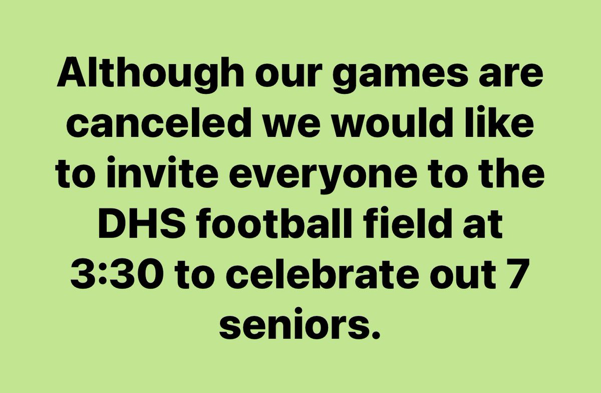 LynxFastpitch's tweet photo. Come support the ladies on this special day! https://t.co/4yYua0PGxT