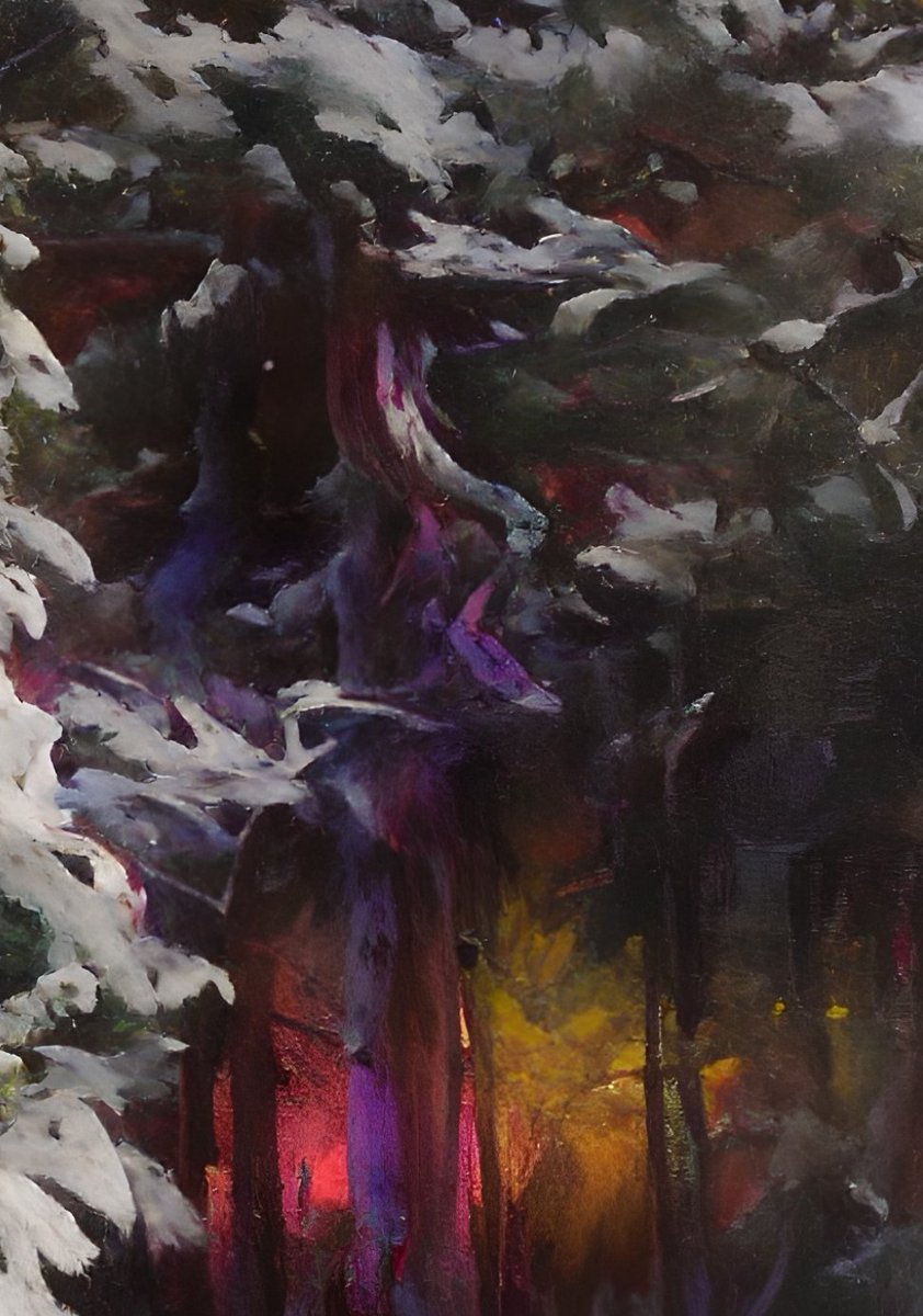 us_groot's tweet photo. Colorful world behind trees https://t.co/ZUEZ4yjSE4
#NFTGiveaway #NFTs #NFT #NFTProject #NFTGiveaways #nftart #NFTdrop #OpenSeaNFT #NFTCollection #NFTartisto #NFTCommunity https://t.co/H4WB0mbIYh