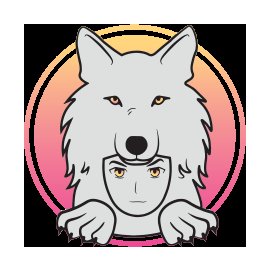 I have sold my <a href="/wearecultdao/">Cult.DAO</a> today because some (MFk..RS)are taking advantage of my <a href="/InuSaitama/">Saitama Token</a> and investing in the cult

I stand Always With #SaitamaLLC

@PackSaitamawolf
<a href="/ElonMansur/">SaitaLogistics</a>
<a href="/mannythehitman/">Mkay SaitaChain ⛓️</a>
<a href="/LuckyRooToken/">Lucky Roo</a> 
<a href="/Saitamaguru1/">Russell Armand</a> 
#Saitama 
#SaitamaV2 
#cryptocurrency 
<a href="/binance/">Binance</a>