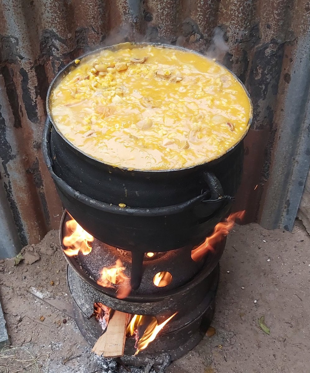 MarkitosG80's tweet photo. #AltoLocro tranqui https://t.co/GGEtq2PfqA