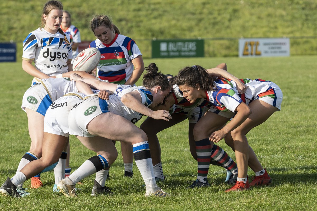 LIT Super Sevens Series (UK) tweet media