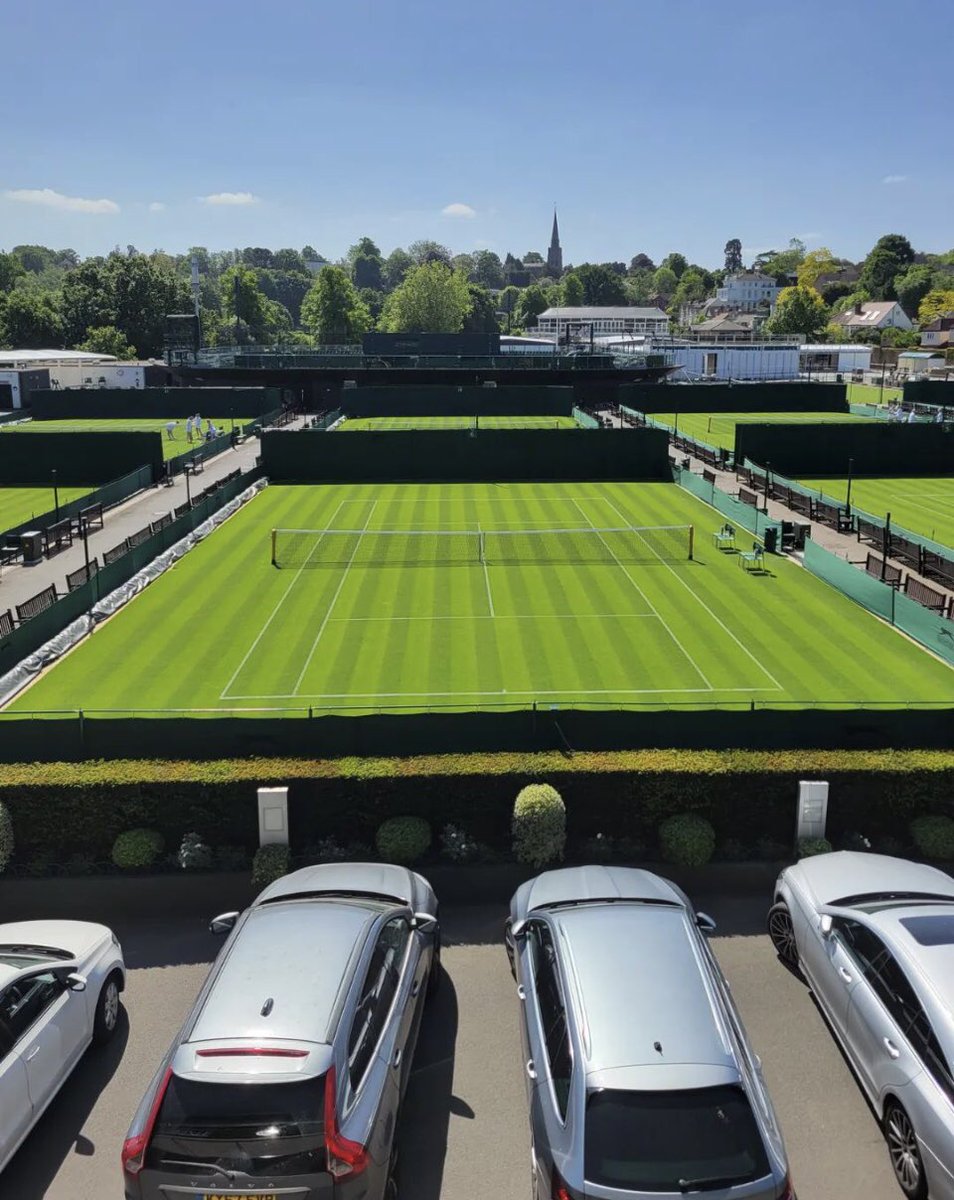 jamie delgado tweet media