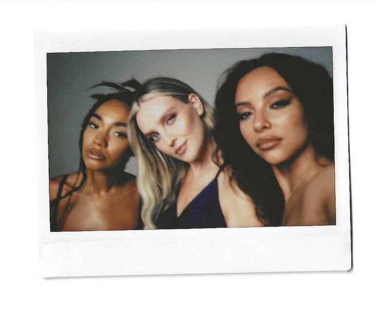 Bene_par05's tweet photo. thank you for EVERY SINGLE MOMENT that we lived together.
#ThankYouLittleMix https://t.co/FvtdiIRZJG